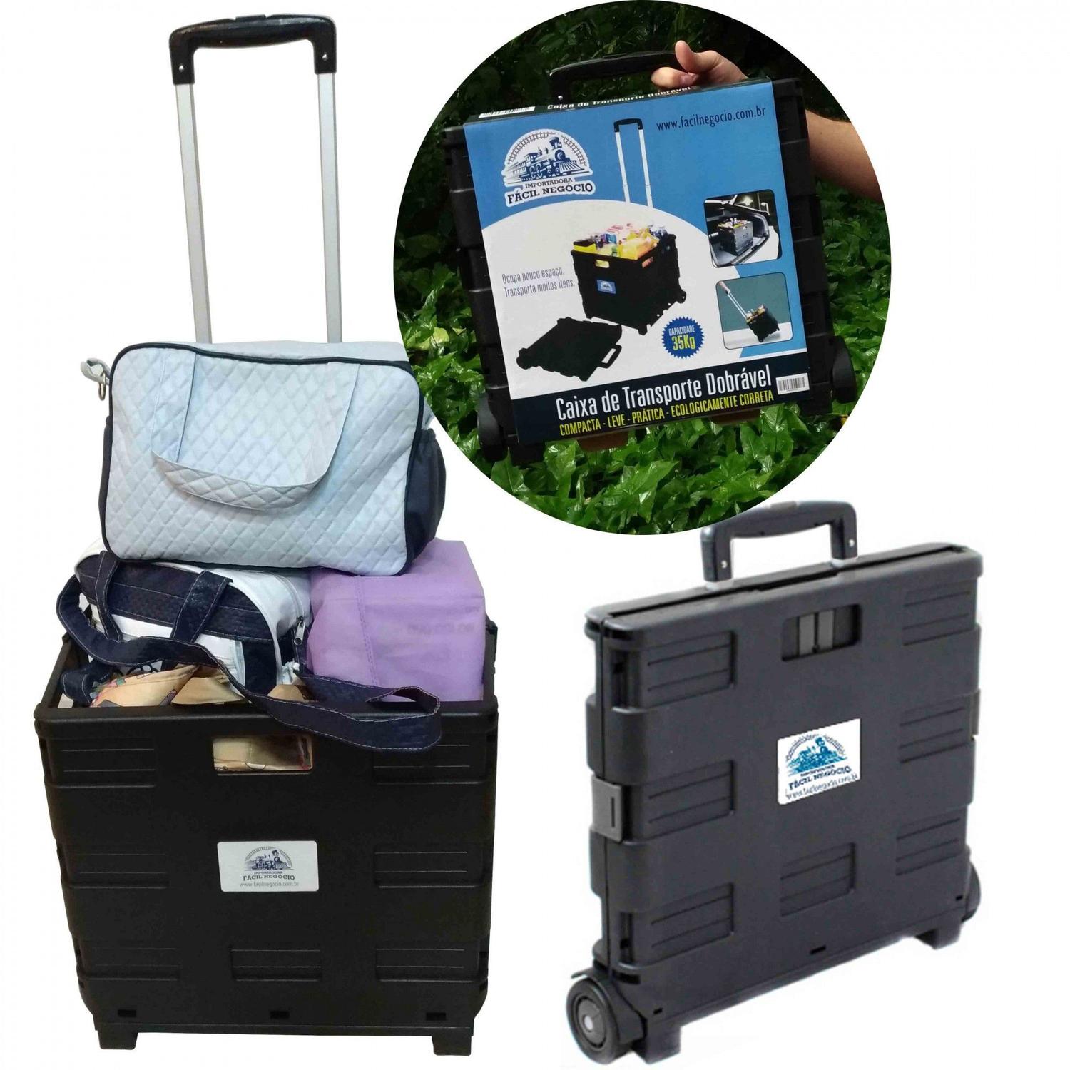 bolsa on wheels for teachers