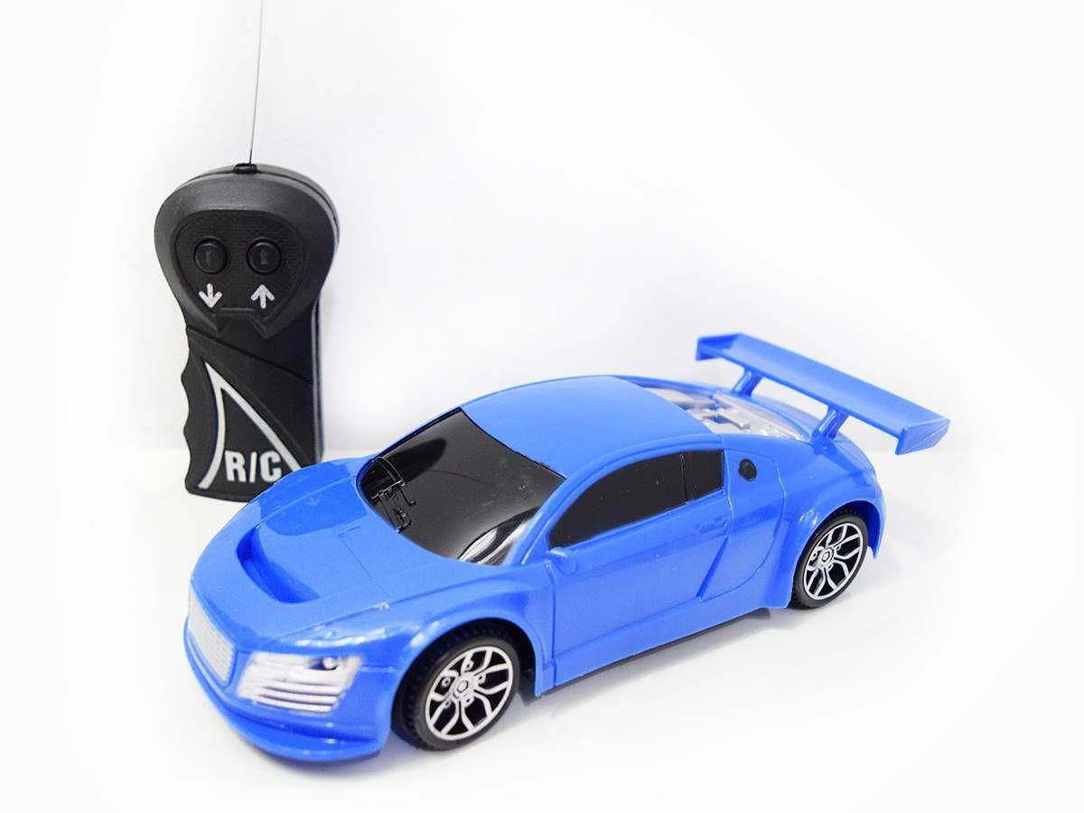 Carrinho Controle Remoto Drift Racing Zoop Toys, Magalu Empresas