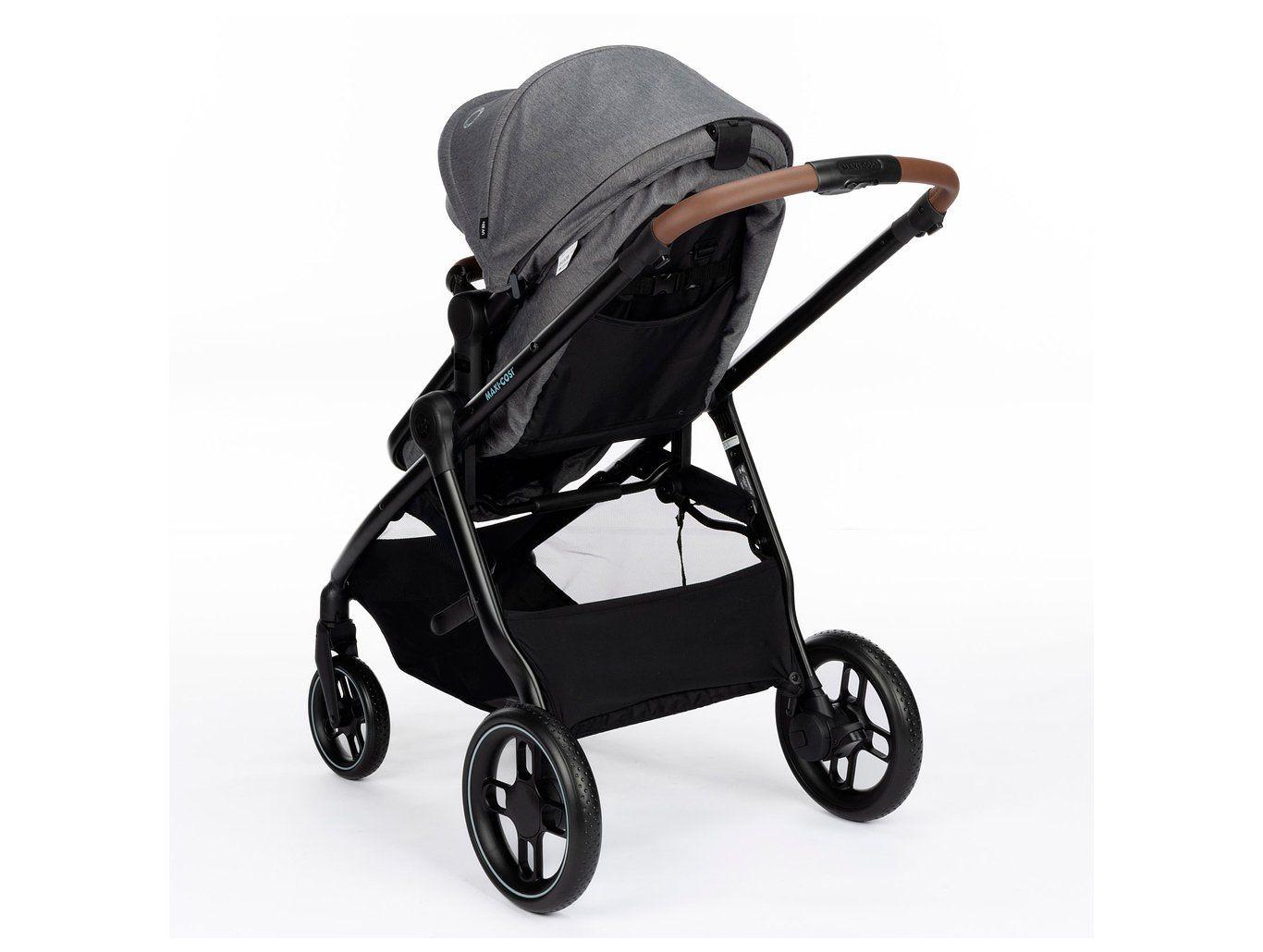 nuna demi grow adapter maxi cosi Shop UPPAbaby Minu V2 Car Seat for Nuna/Cybex/Maxi EURO Size:42# Graco Ready Poussette Double Infant support included?_Yes Seat fabric removal is