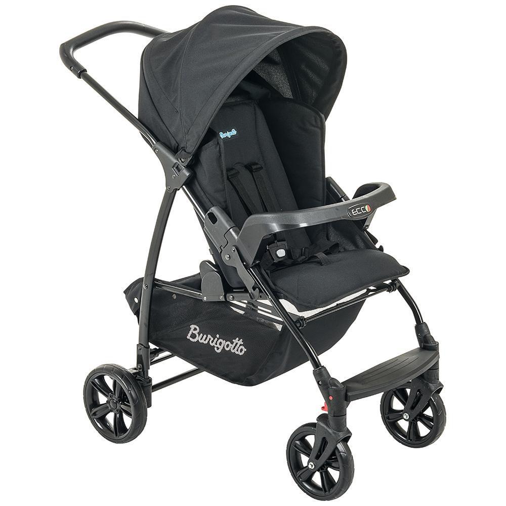 ecco bebe