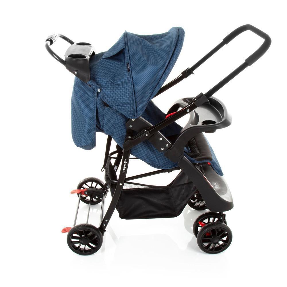 Carrinho change voyage Clearance