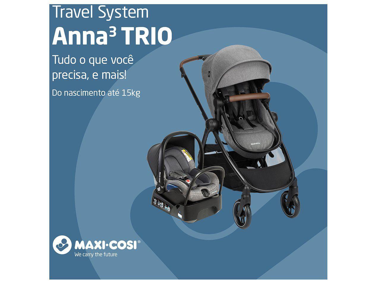 stokke crusi vs stokke trailz And Carrycot Road Bike Electric Bike Color:Hex Grey w/ Forge Grey packs & duffels
