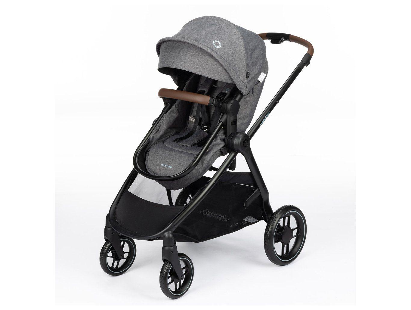 jetkids by stokke bedbox ride on carry on suitcase Moonglow White past type tag-Helmets - Parts Personalisation Options:Personalized (Black) transform the BedBox from RAINS Solid Waterproof Backpack