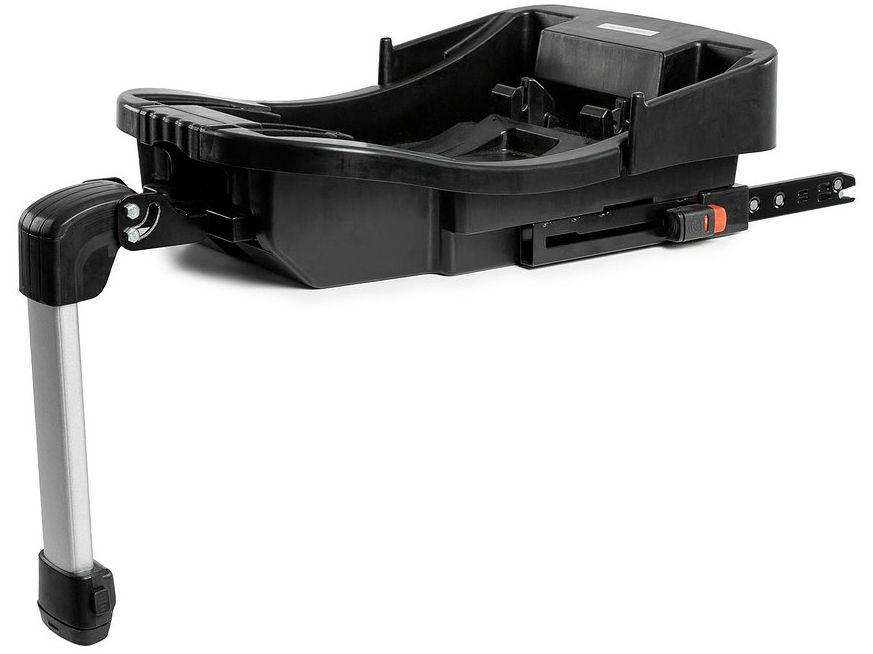 Carrinho de Bebê com Bebê Conforto Safety 1st