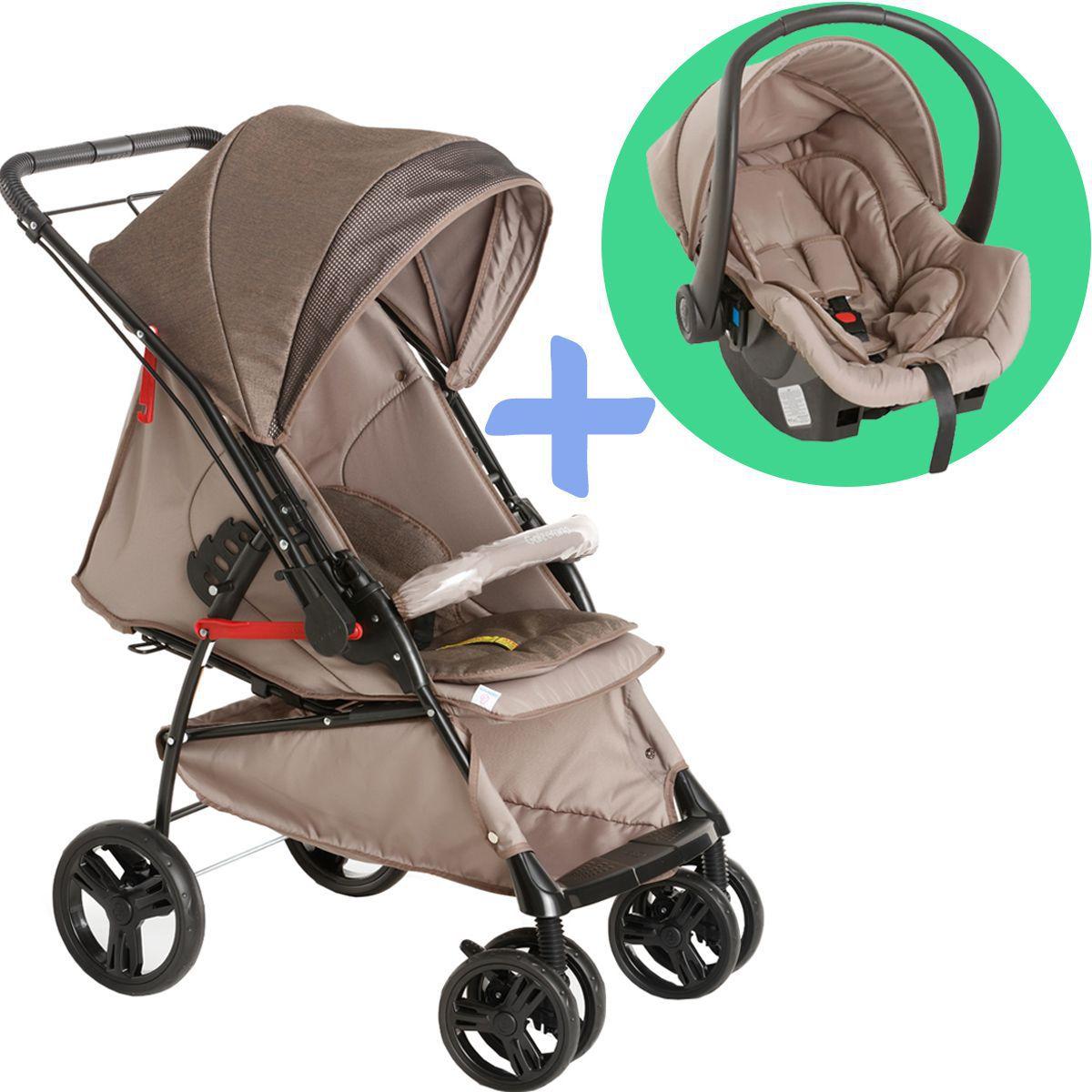 Carrinho De Bebe Galzerano Passeio 2 Em 1 Reversivel 0 Ate 15 Kg 4 Posicoes Maranello Ii Galzerano Caramello Bebe Conforto Cocoon Cappuccino Passeio Do Bebe Magazine Luiza Carrinho De Bebe Galzerano Passeio 2 Em 1 Reversivel 0 Ate 15 Kg 4 Posicoes Maranello Ii Galzerano Caramello Bebe Conforto Cocoon Cappuccino Passeio Do Bebe Magazine Luiza