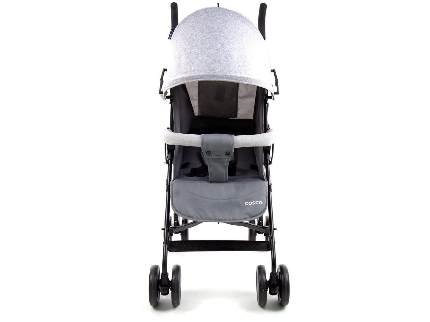 Carrinho de Bebê Guarda-Chuva Cosco Kids Hobby