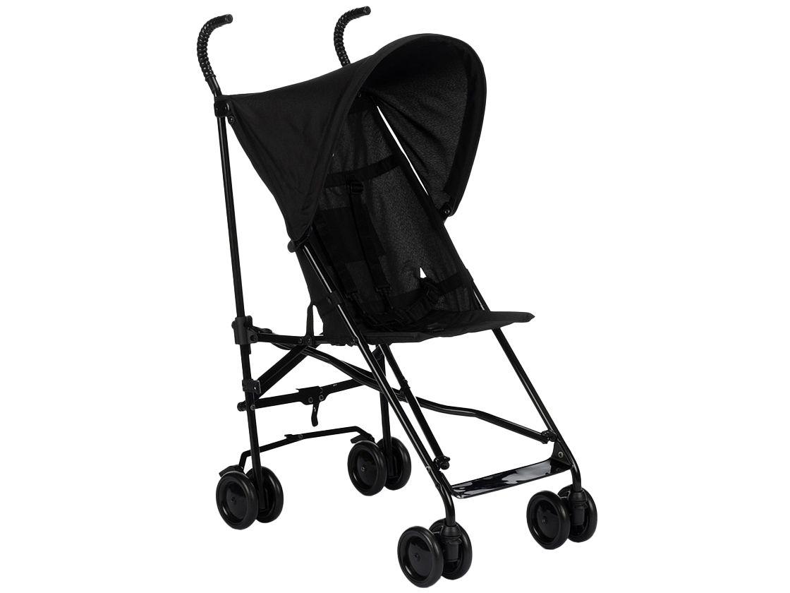 Carrinho de Bebê Guarda-chuva Cosco Kids Skinny até 15Kg