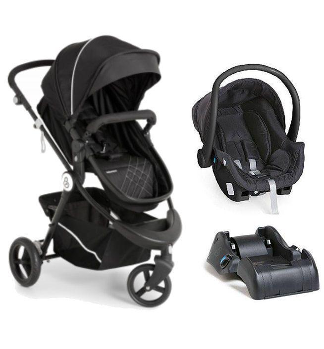 Galzerano golden Clearance