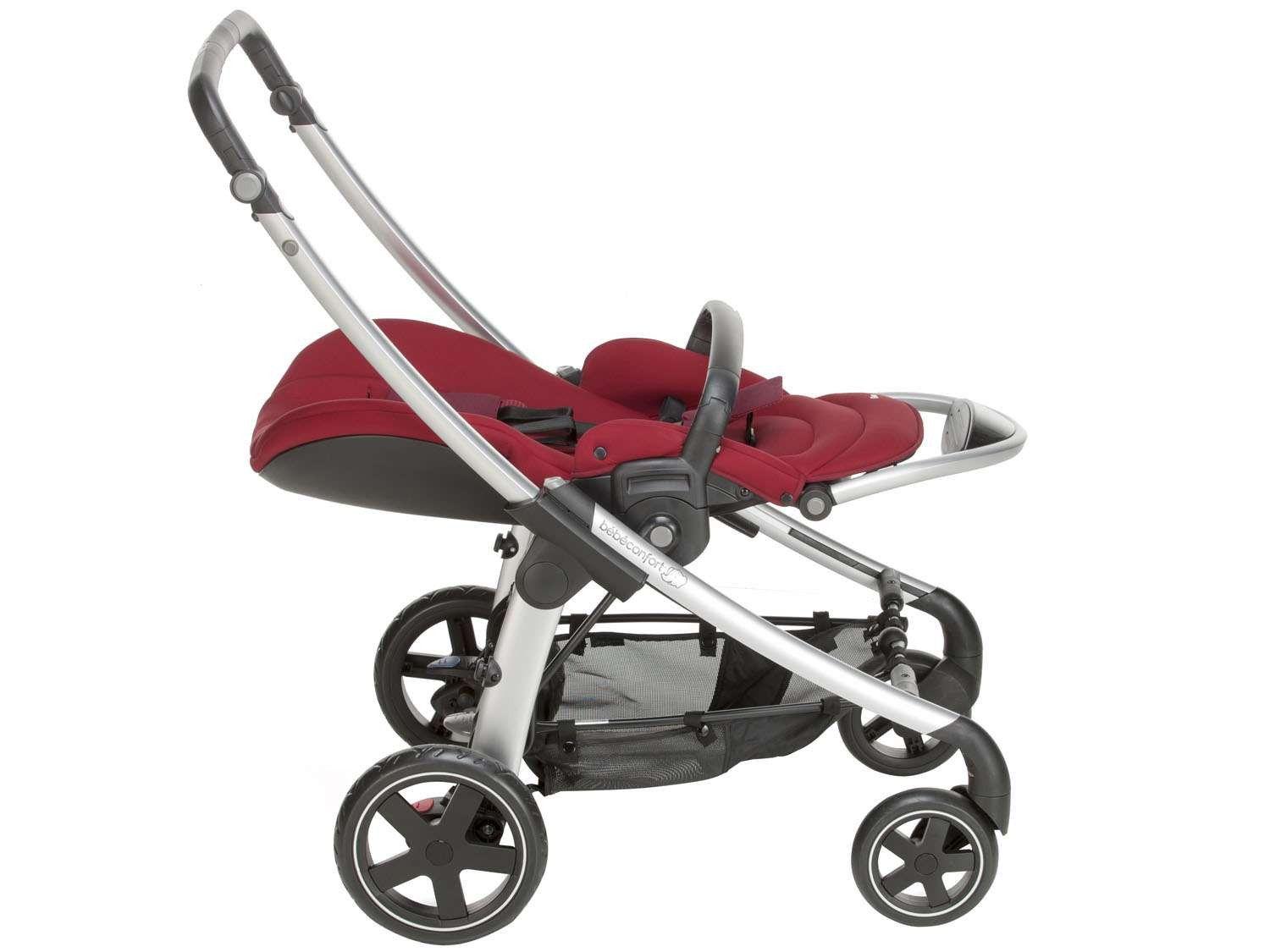 Carrinho De Bebe Passeio Bebe Confort Elea Reclinavel 3 Posicoes Para Criancas Ate 15kg Passeio Do Bebe Magazine Luiza Carrinho De Bebe Passeio Bebe Confort Elea Reclinavel 3 Posicoes Para Criancas Ate 15kg Passeio Do Bebe Magazine Luiza