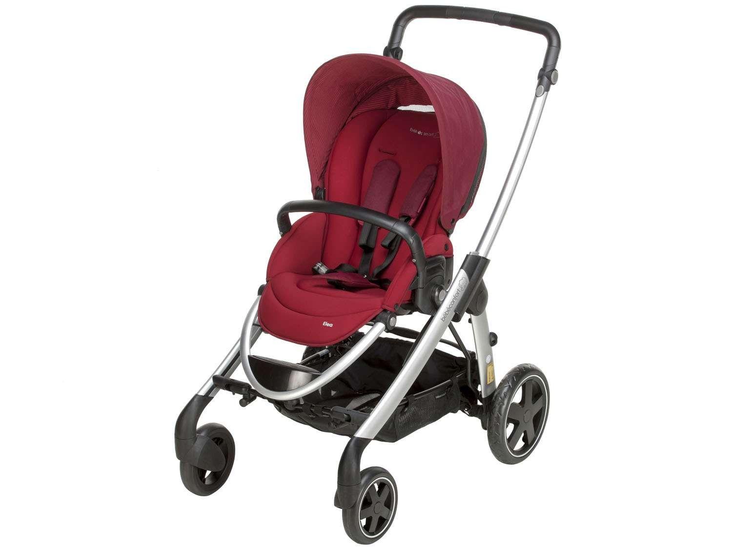 Carrinho De Bebe Passeio Bebe Confort Elea Reclinavel 3 Posicoes Para Criancas Ate 15kg Passeio Do Bebe Magazine Luiza Carrinho De Bebe Passeio Bebe Confort Elea Reclinavel 3 Posicoes Para Criancas Ate 15kg Passeio Do Bebe Magazine Luiza