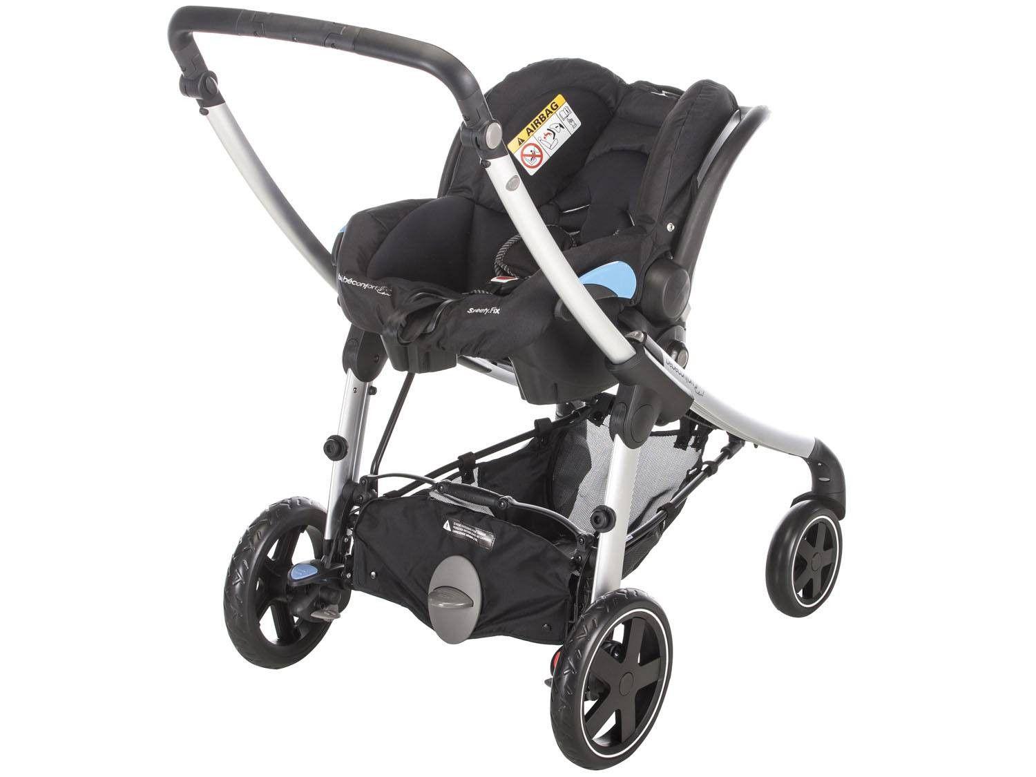 Carrinho De Bebe Passeio Bebe Confort Elea Reclinavel 3 Posicoes Reversivel Ate 15kg Carrinho Berco Magazine Luiza