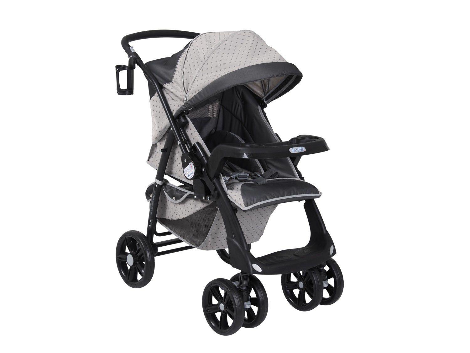 Carrinho De Bebe Passeio Burigotto Classe 1 Reclinavel 3 Posicoes Com Bandeja Ate 15kg Passeio Do Bebe Magazine Luiza Carrinho De Bebe Passeio Burigotto Classe 1 Reclinavel 3 Posicoes Com Bandeja Ate 15kg Passeio Do Bebe Magazine Luiza