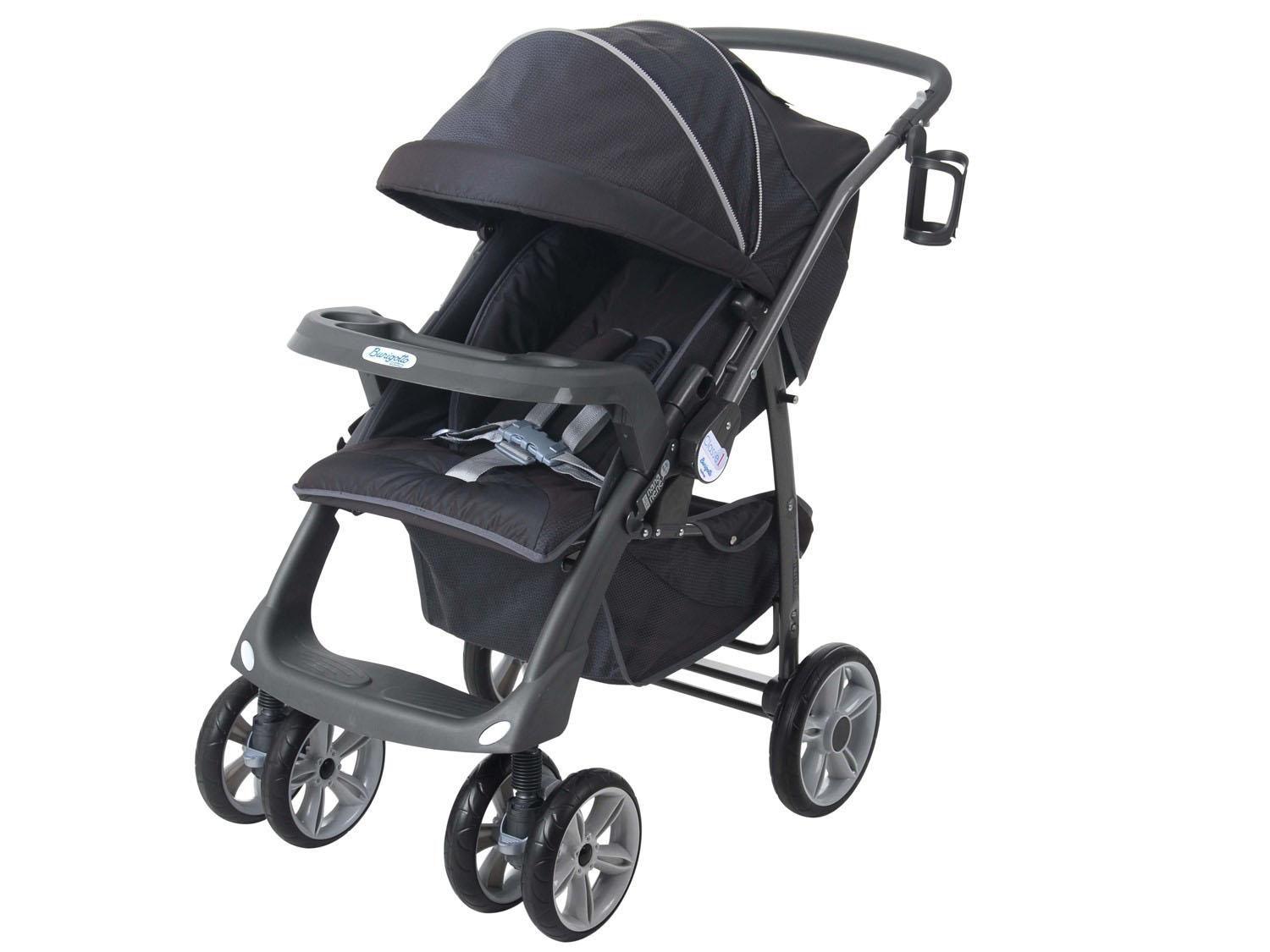 Carrinho De Bebe Passeio Burigotto Classe 1 Reclinavel 3 Posicoes Com Bandeja Ate 15kg Passeio Do Bebe Magazine Luiza Carrinho De Bebe Passeio Burigotto Classe 1 Reclinavel 3 Posicoes Com Bandeja Ate 15kg Passeio Do Bebe Magazine Luiza