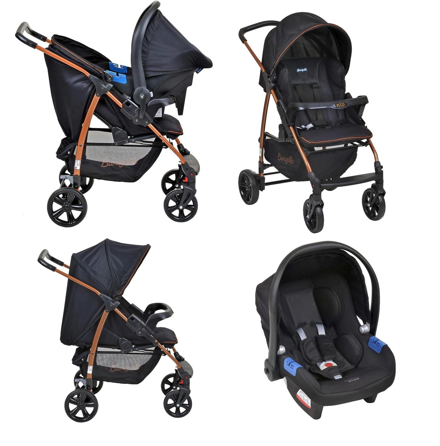 Ecco bebe hotsell