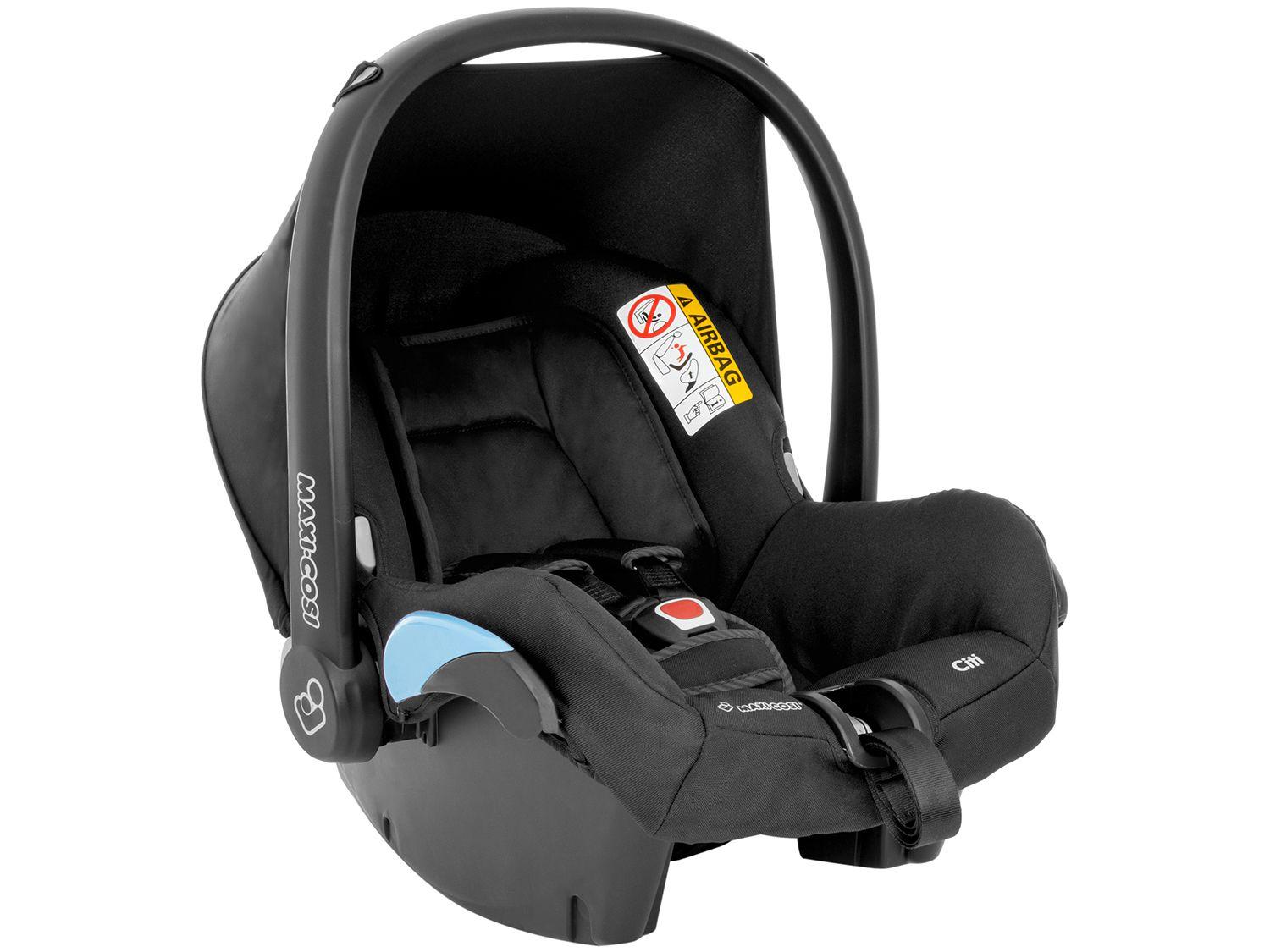 maxi cosi elea travel system