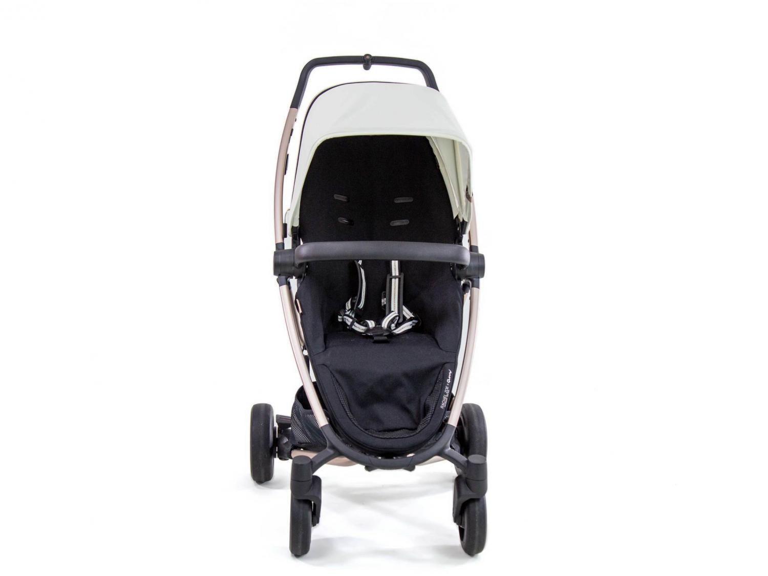 Quinny Moodd Pushchair In M5 Salford Für £ 100,00 Zum Verkauf | Shpock AT