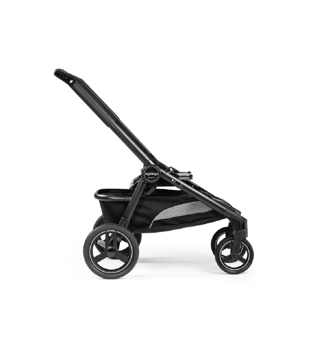 peg perego team stroller atmosphere