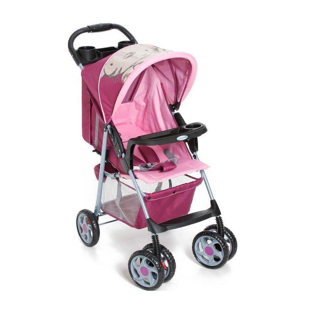 Carrinho veneto galzerano Clearance