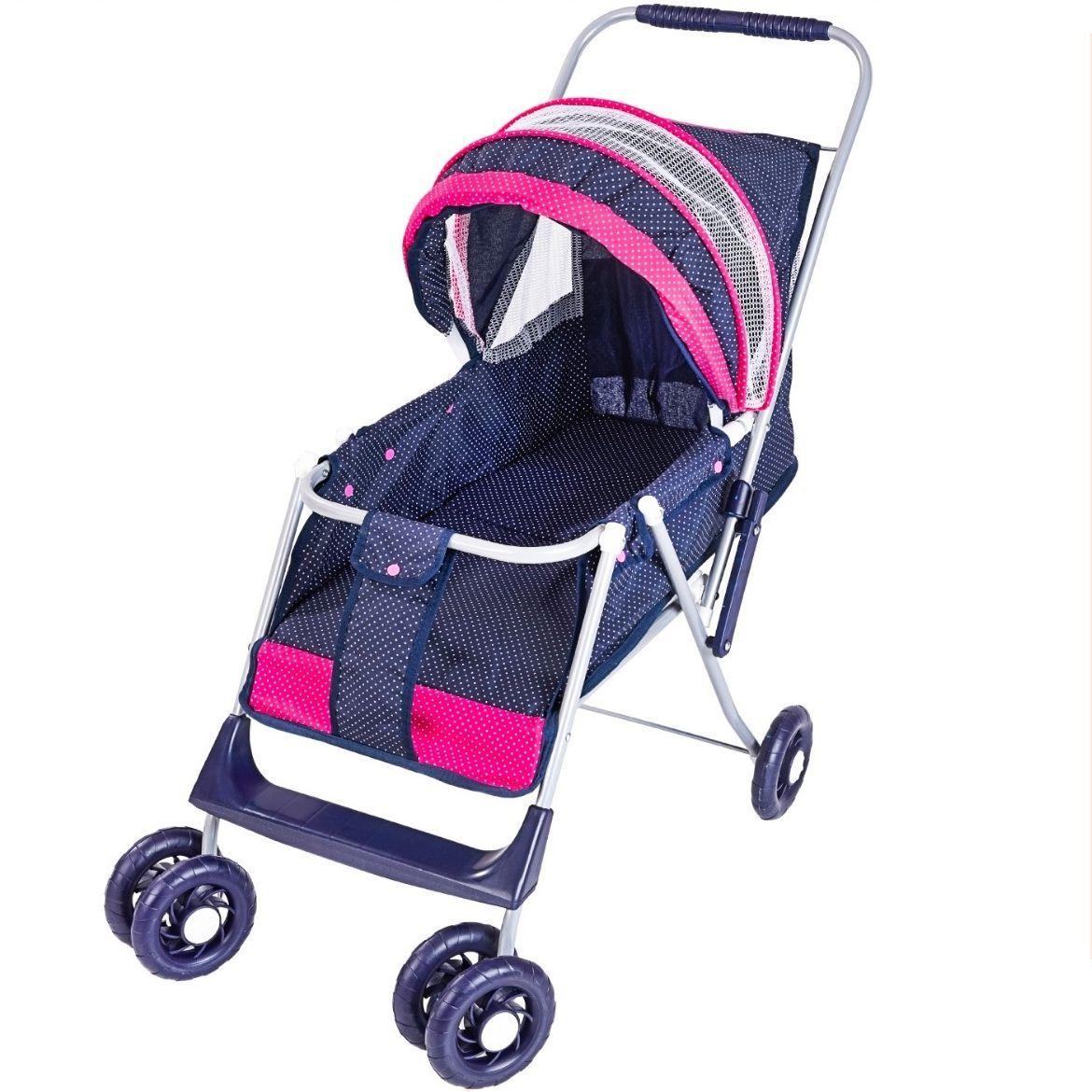 Carrinho De Boneca Milano Bebe Reborn P Boneca Grande Unicornio Mep Kids Bonecas E Acessorios Magazine Luiza