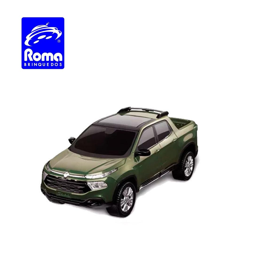 Toro brinquedo Clearance