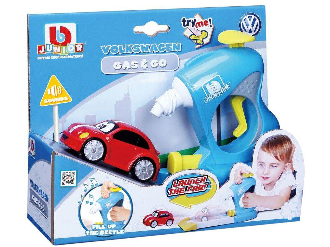 Avião Com Controle Remoto Infantil Brinquedo - Company kids - Moto de Controle  Remoto - Magazine Luiza