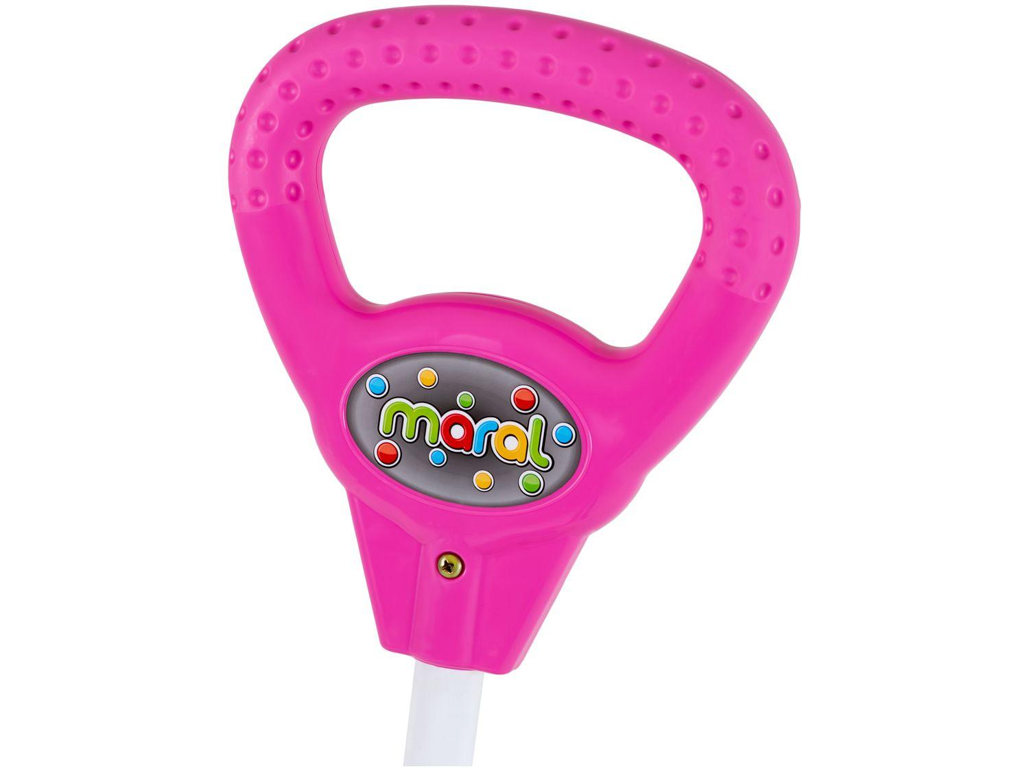 Carrinho de Passeio Infantil Jip Jip