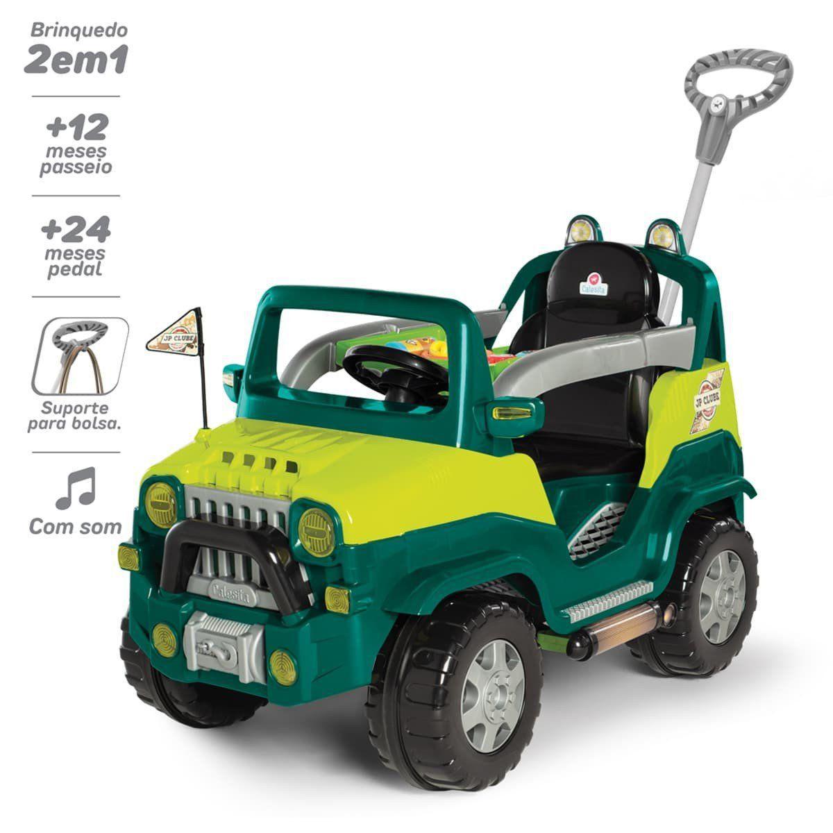 Carrinho Passeio Para Crianca De 2 Anos: comprar mais barato no Submarino