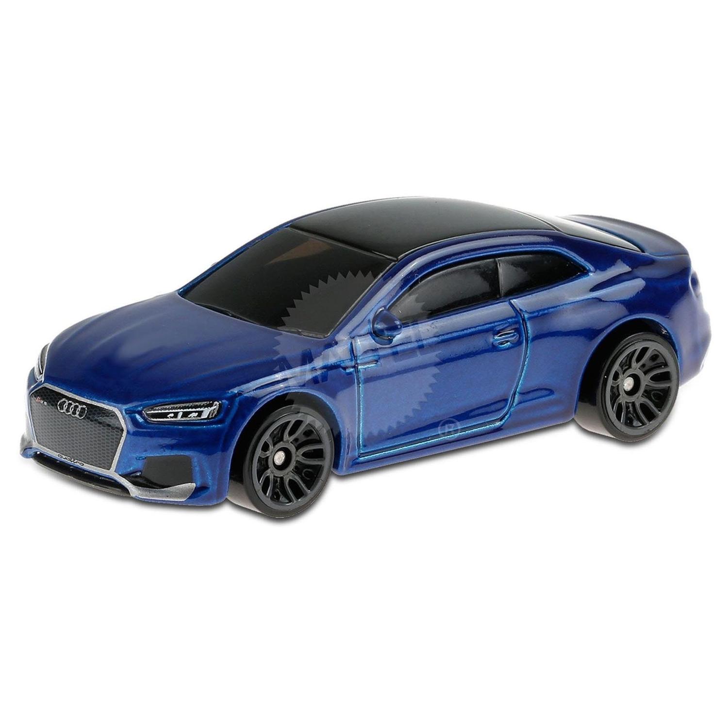 Audi rs6 hot wheels premium. Audi rs6 hot wheels sth. Audi rs5 coupe hot wheels. Audi rs2 avant hot wheels. Ауди рс6 авант хот вилс.