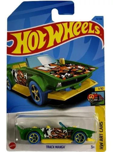 Hot wheels oferta sale