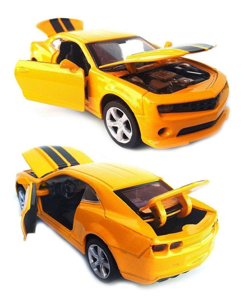 Carrinho que abre a porta de brinquedo Clearance