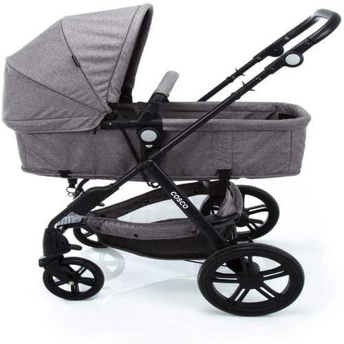 cosco travel system poppy