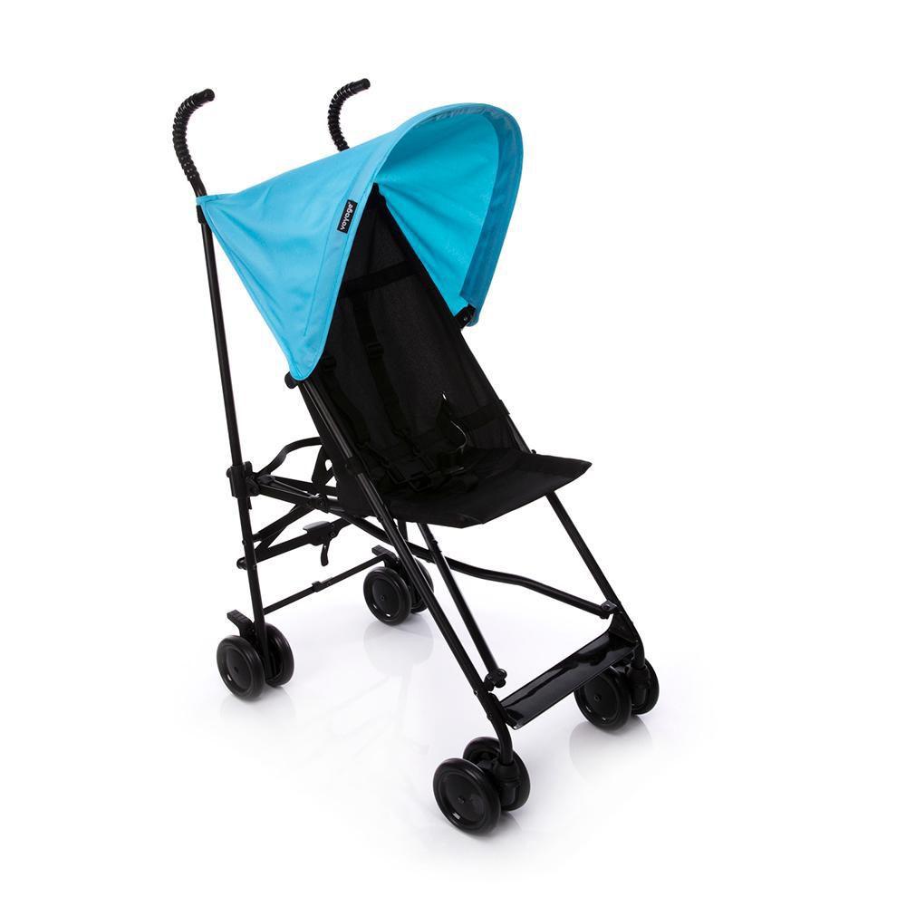 Carrinho quick voyage Outlet
