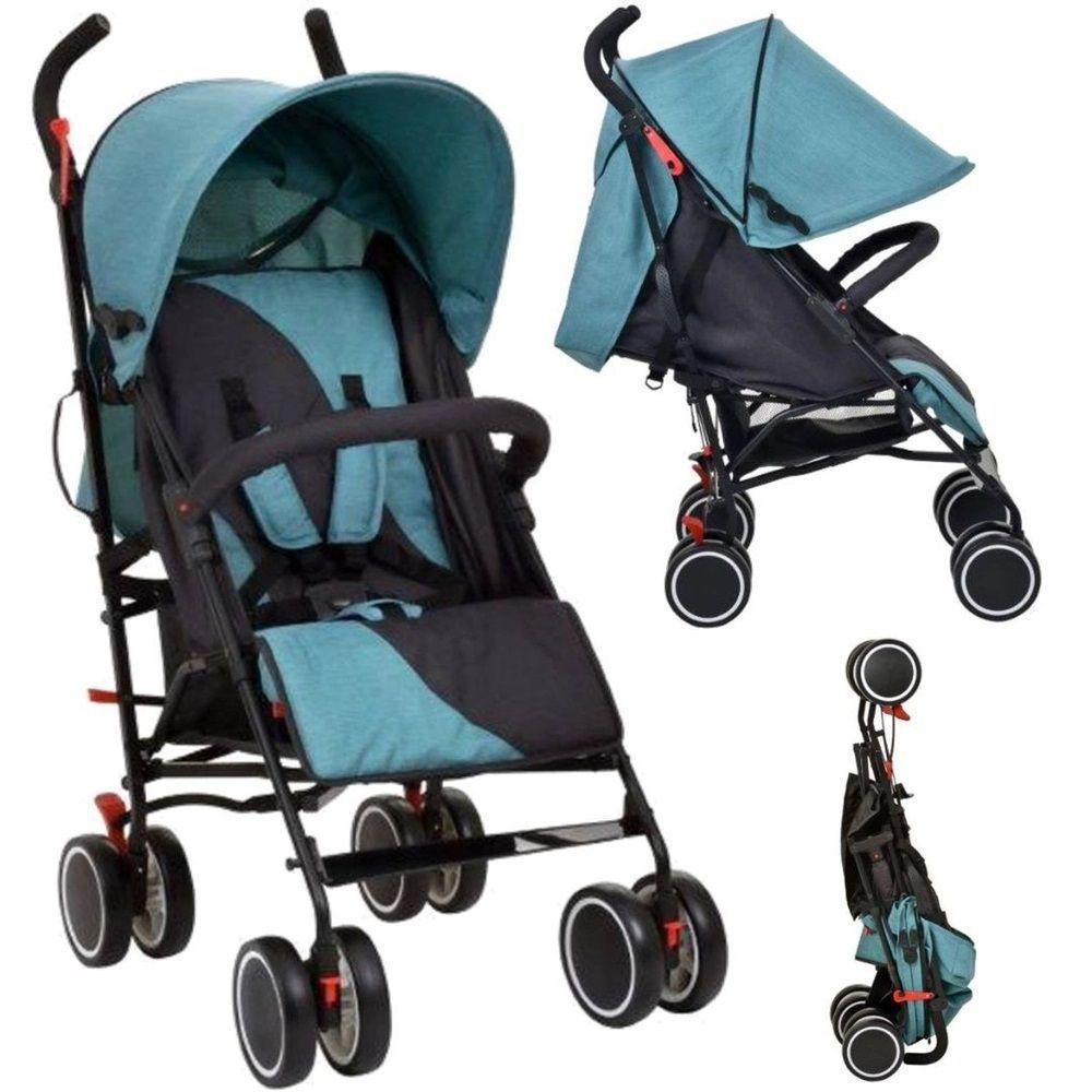 Carrinho urbi burigotto Clearance