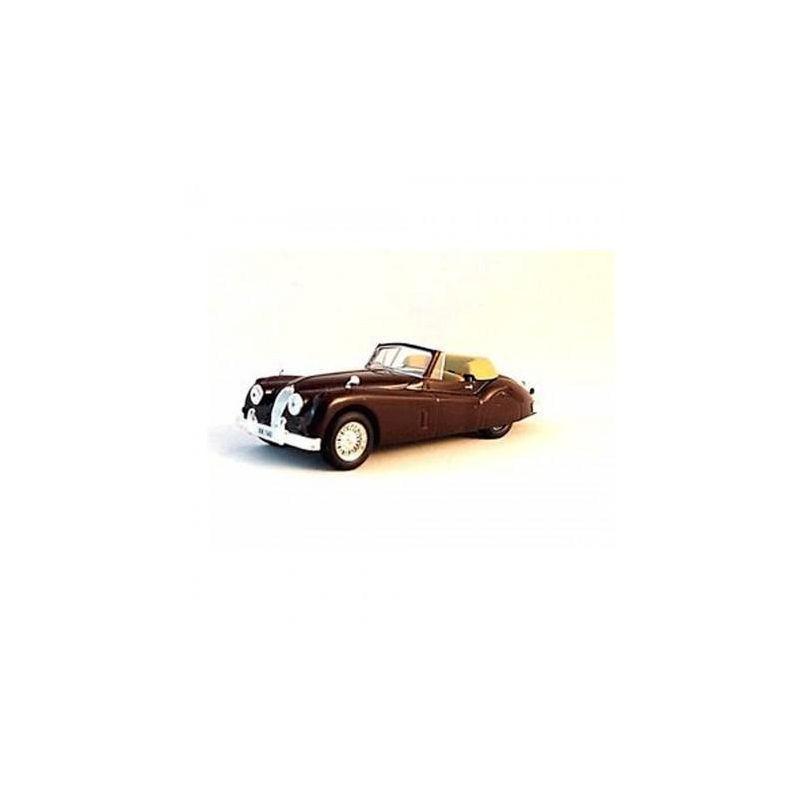 POUR SAAB 9-3 2002-2016 SOUFFLET LEVIER DE VITESSE CUIR NOIR + CADRE POUR SAAB 9-3 2002-2016 SOUFFLET LEVIER DE VITESSE CUIR NOIR + CADRE