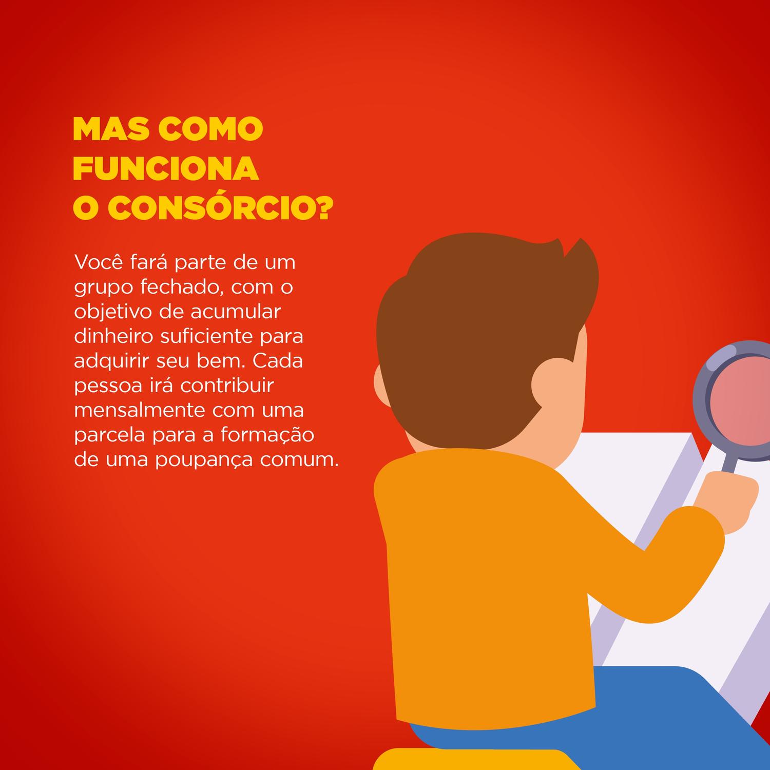 Carta de Crédito de Imóvel 70.000,00 em 200 Meses de 434 