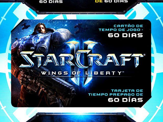 starcraft 2 wings of liberty starcraft 2 wings of liberty