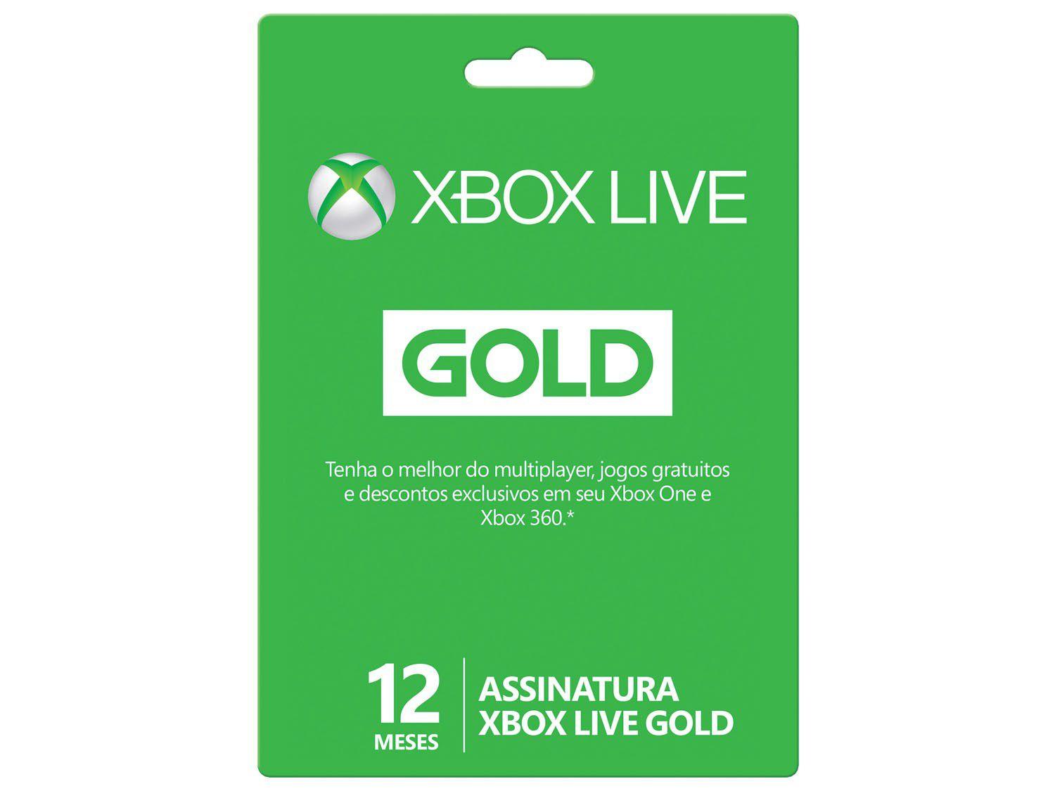Starting at $249 + digital code Experience the new generation of games and entertainment with Xbox. Play Xbox games and stream video on all your devices.