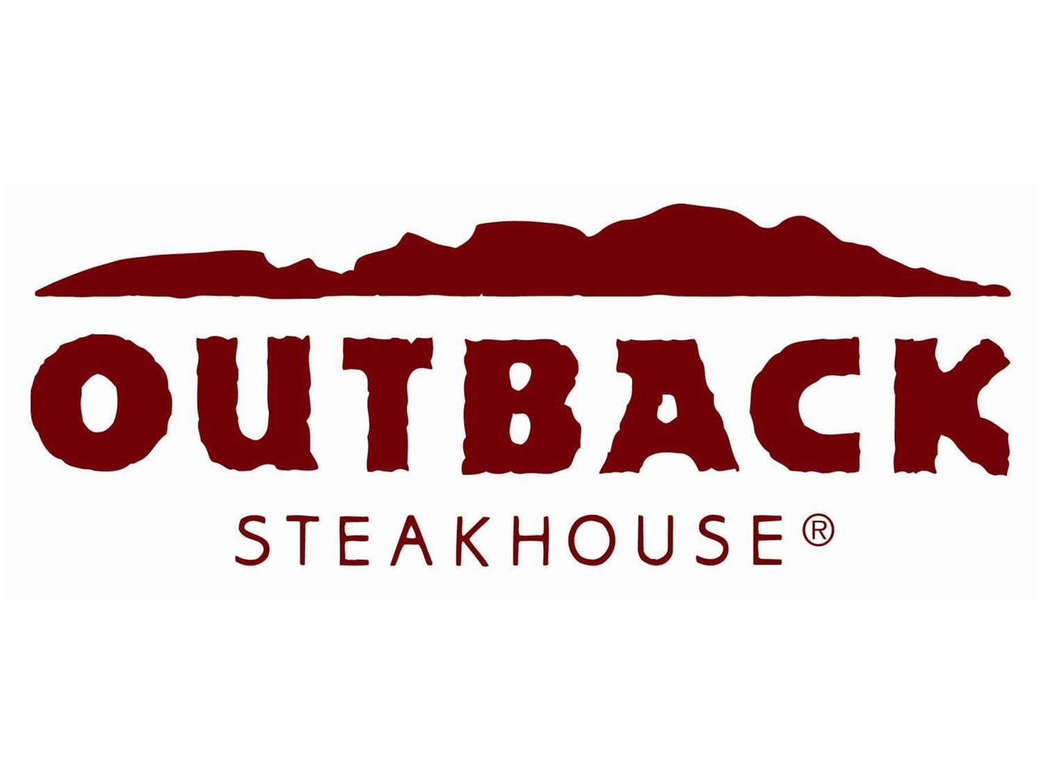 Cartão Presente Digital Outback R$100,00