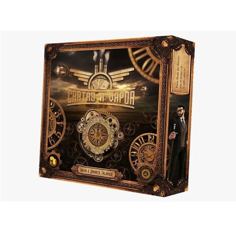 Playing Cards Manufacturer in Taiwan