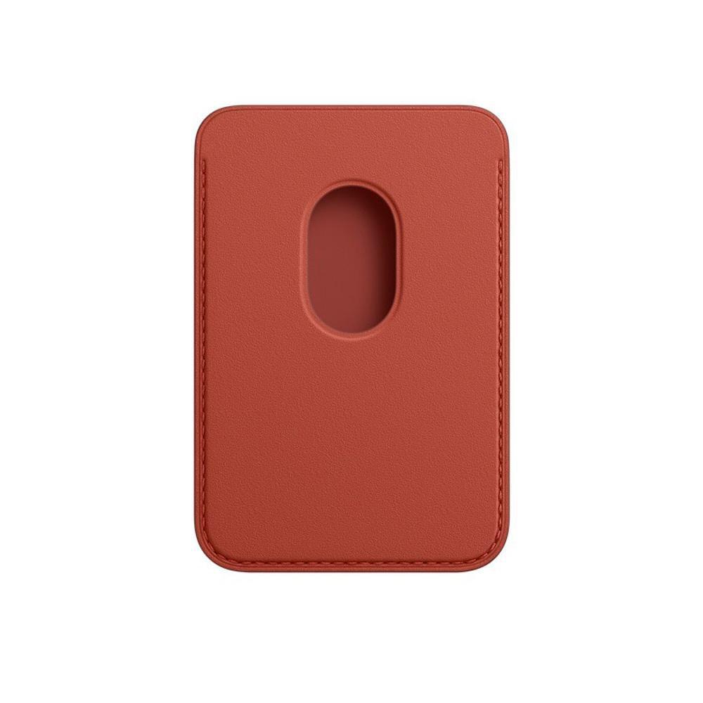Para Apple Iphone 6 7 8 Plus Zíper Removível Carteira Lichee Padrão Pu  Bolsa Em Couro Para Iphone Xr Xs Max 11 Pro Max. desconto \u003c Telefone Sacos  \u0026 Casos ~ Andreguerra.pt
