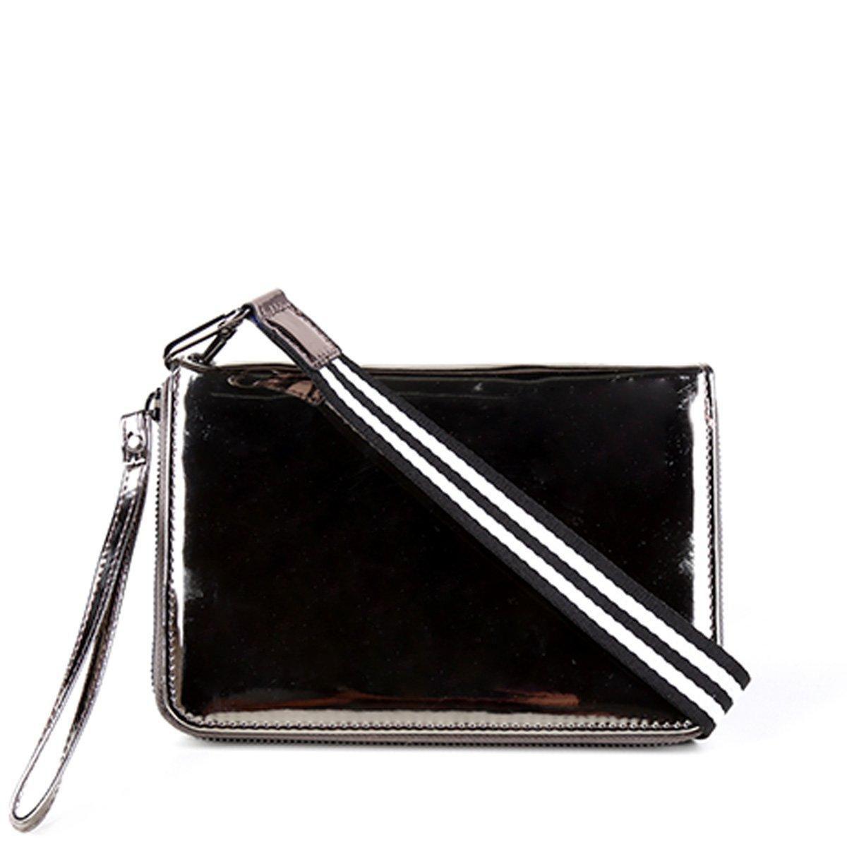 lojas leader botas femininas