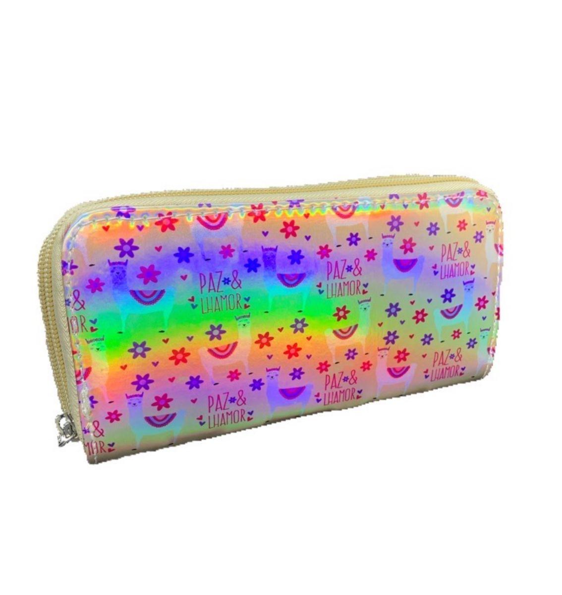 dunnes school bolsas