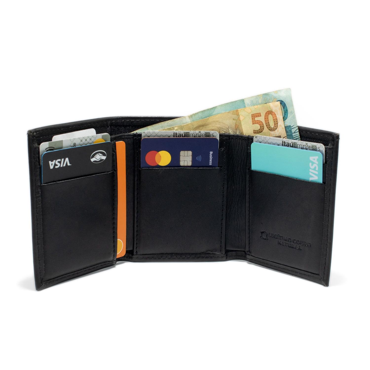 Banco Itaú Cartao De Credito Netshoes Itau Mastercard CartÃ£o