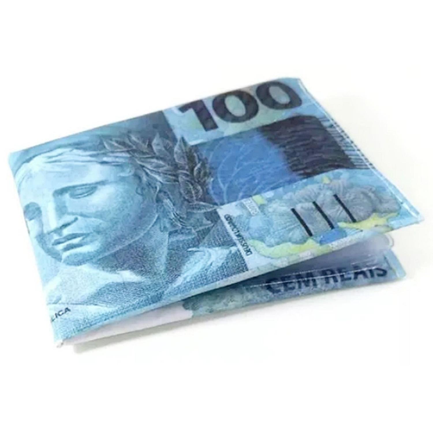 dollar store garment bolsas