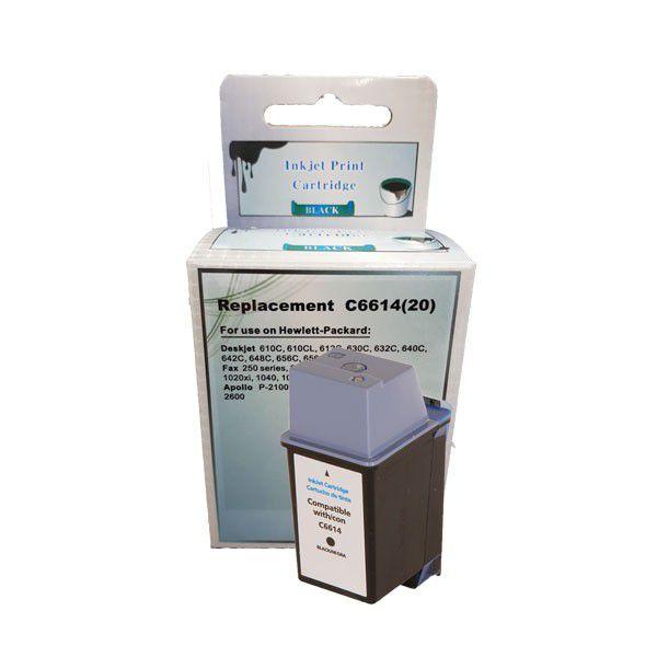 HP 648C DESKJET WINDOWS VISTA DRIVER HP 648C DESKJET WINDOWS 7 64BIT DRIVER DOWNLOAD