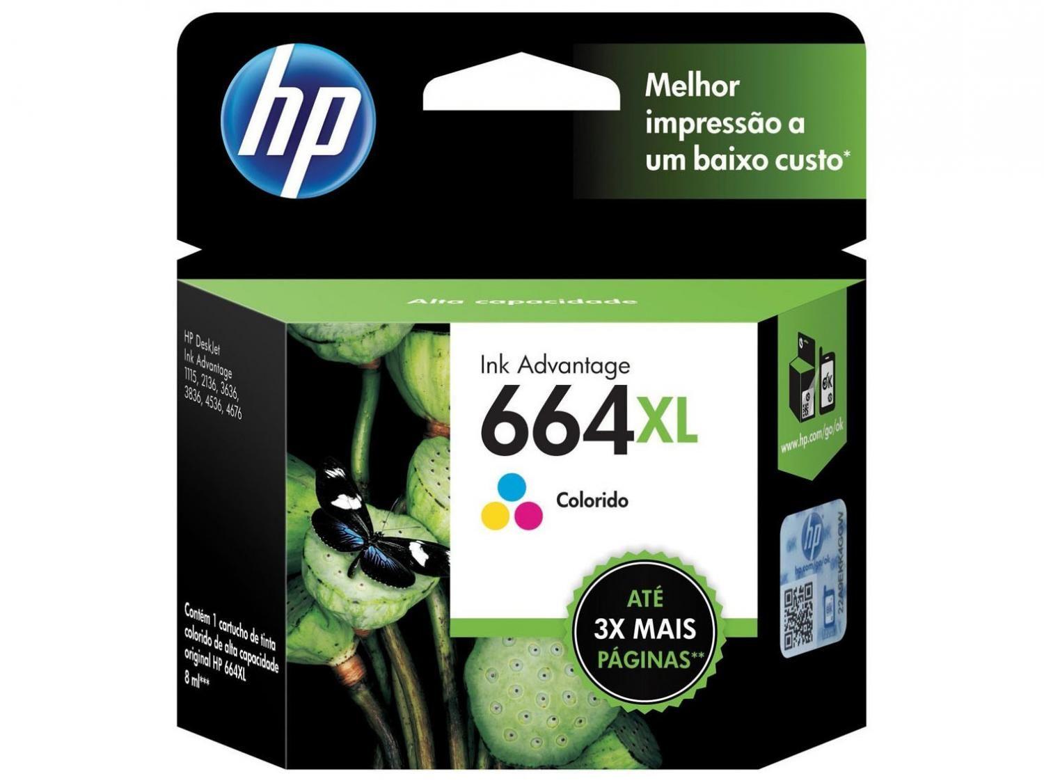 Colorido