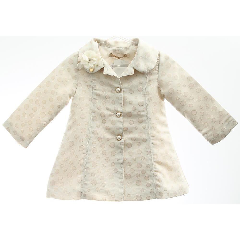 sobretudo feminino rosa claro