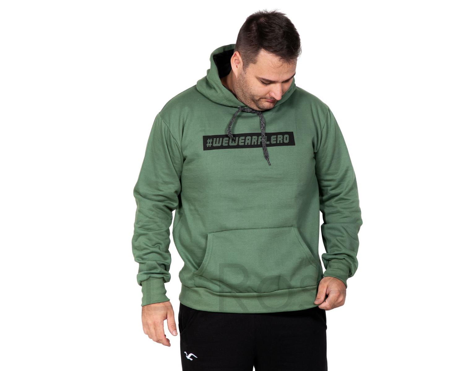 under armour plus size moletom com capuz