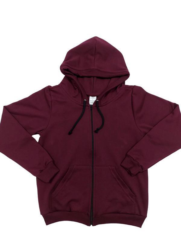 comfy moletom com capuzs women's