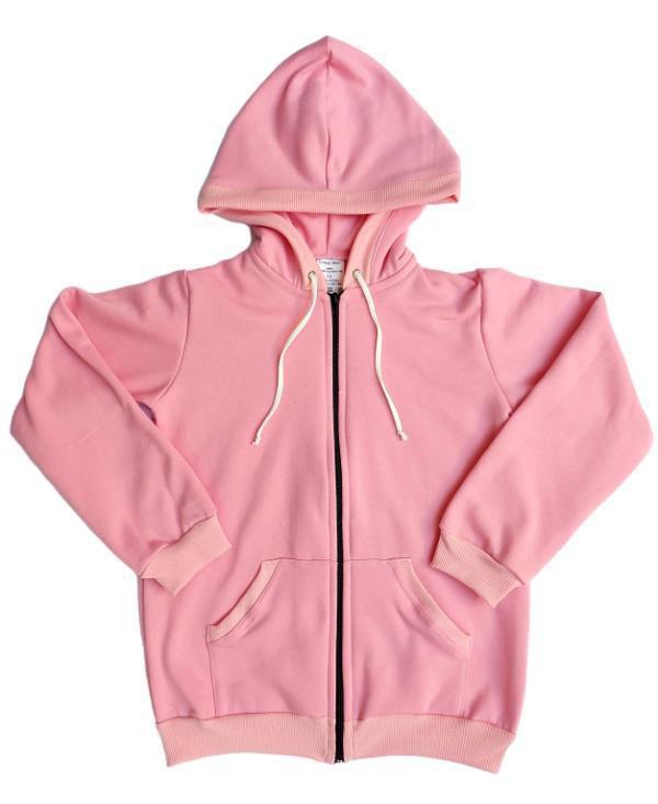 comfy moletom com capuzs women's